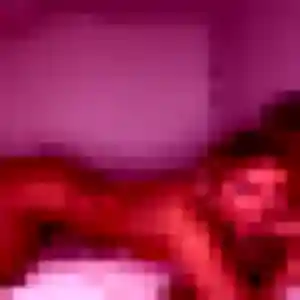 Sandy, 23 ans, en ligne à Provin pour une rencontre coquine