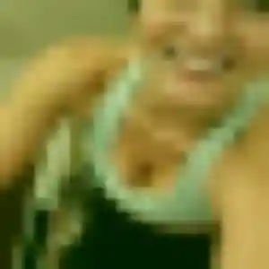 Comfort de Provins, 36 ans - plan cul sans prise de tête