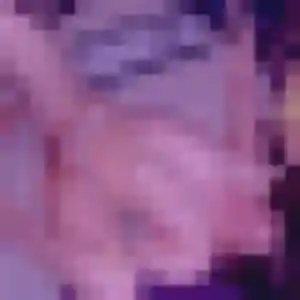 Belle Tiffany, 42 ans à Provins - la contacter