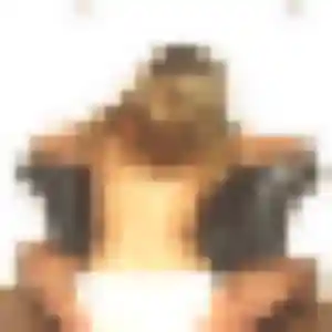 Élise, 31 ans, cherche un plan cul à Proyart