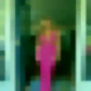Photo sexy de Evelyne, 42 ans à Proyart - rencontre coquine