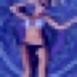 Grace, 45 ans, cherche un plan cul à Proyart