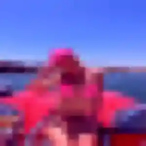 Photo perso de Tiffany, 32 ans à Proyart - plan discret