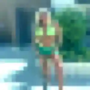 Charline, femme de 41 ans cherche plan cul à Prudhomat