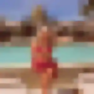 Charmante Hawa, 35 ans à Prudhomat - voir sa photo