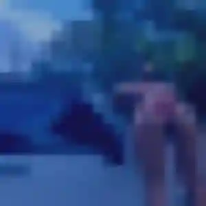Profil de Nabou à Prudhomat (28 ans) - plan cul gratuit