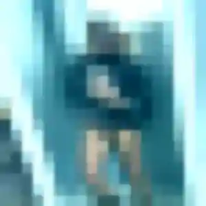 Photo sexy de Ramata, 33 ans à Prudhomat - rencontre sans lendemain