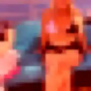 Découvre Stacy, 37 ans à Prudhomat en t'inscrivant