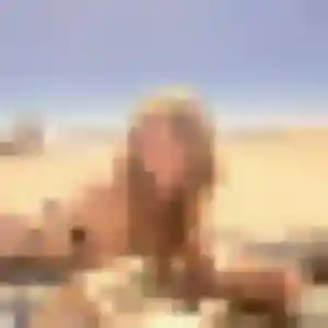 Amani, 38 ans, en ligne à Pruillé-l'Éguillé pour une rencontre coquine
