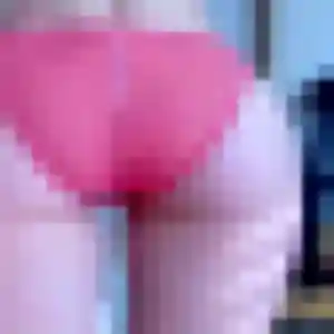 Photo privée de Delphine, 37 ans à Pruillé-l'Éguillé - plan discret