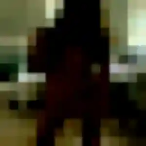 Tatu, femme de 31 ans cherche plan cul à Pruillé-l'Éguillé
