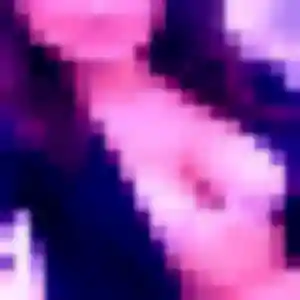 Georgette, 44 ans, cherche un plan cul à Pruillé-le-Chétif