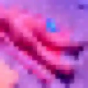 Aya (29 ans) à Prunay-Cassereau propose un plan cul maintenant