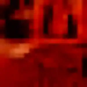 Photo perso de Stella, 33 ans à Prunay-Cassereau - rencontre sans lendemain