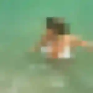 Photo sexy de Valentine, 23 ans à Prunay-Cassereau - rencontre sans lendemain