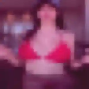Photo exclusive de Miriam, 32 ans à Prunay-en-Yvelines - rencontre coquine