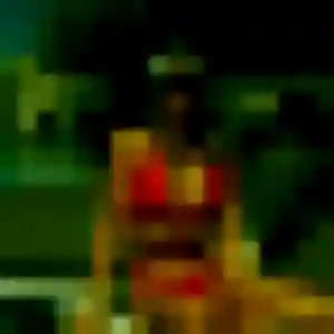 Profil de Precious à Prunay-en-Yvelines (35 ans) - plan cul gratuit