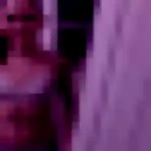 Sexy Chancelle, 42 ans à Prunay-le-Gillon - la contacter