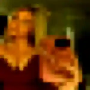 Delphine, 44 ans, en ligne à Prunay-le-Gillon pour une rencontre coquine