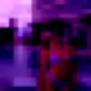 Ogechi, femme de 44 ans cherche plan cul à Prunay-le-Gillon