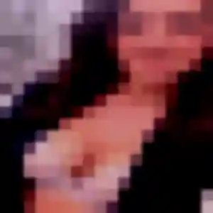 Solène (41 ans) à Prunay-le-Gillon cherche un plan cul rapidement