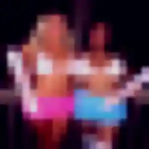 Kadiatou, 41 ans, en ligne à Prunay pour une rencontre coquine