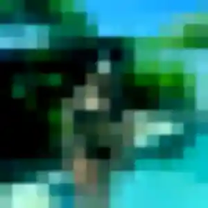 Roxane (22 ans) à Prunay propose une rencontre ce soir