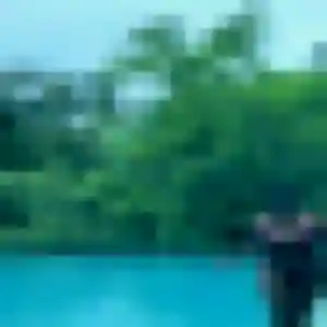 Contacte Bousso, 22 ans à Prunelli-di-Fiumorbo en t'inscrivant
