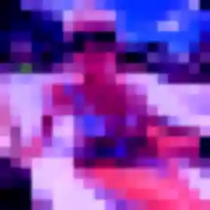 Profil de Salomé à Prunelli-di-Fiumorbo (31 ans) - plan cul gratuit