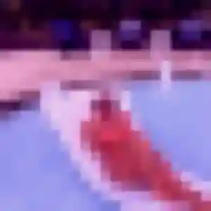 plan cul à Prunet : profil de Adeline, 32 ans - sans engagement