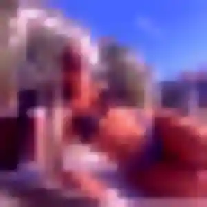 Binta de Prunet, 23 ans - plan cul en toute liberté