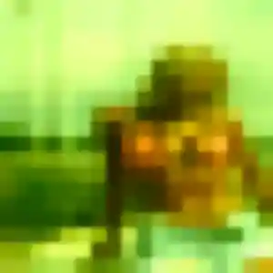 Hélène de Prunet, 42 ans - plan cul discret