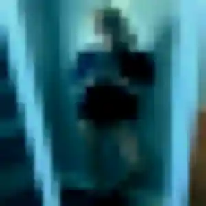 Rejoins Hope, 30 ans à Prunet en t'inscrivant