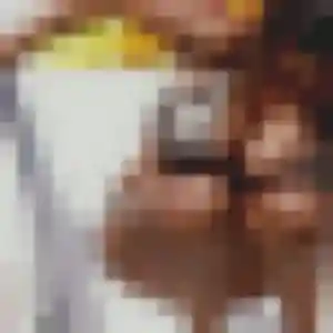 Photo exclusive de Isatou, 22 ans à Prunet - plan discret