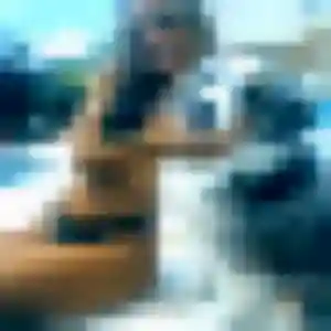 Nana (45 ans) à Prunet cherche un plan cul aujourd'hui