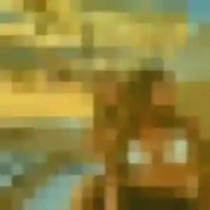 Rejoins Ornella, 44 ans à Prunet en privé