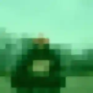 Soukeyna (24 ans) à Prunet attend une rencontre ce soir