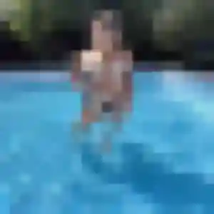 Valentine de Prunet, 38 ans - plan cul sans lendemain