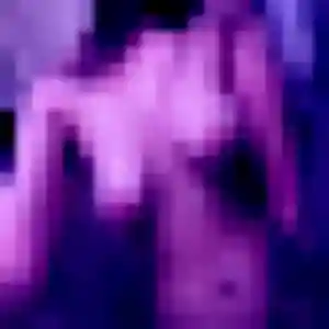 Photo perso de Divine, 34 ans à Pruniers-en-Sologne - plan discret