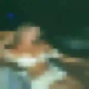 Ténin, 30 ans, en ligne à Pruniers-en-Sologne pour une rencontre coquine