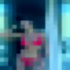 Codou, femme de 28 ans propose plan cul à Publier