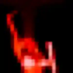 Dienaba, 27 ans, en ligne à Publier pour un plan cul