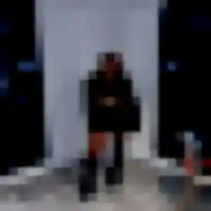 Photo de Karima à Publier (43 ans) - plan cul discret