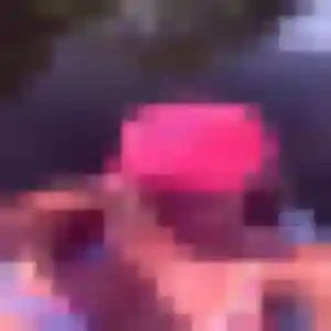 Olive, fille de 40 ans cherche plan cul à Publier