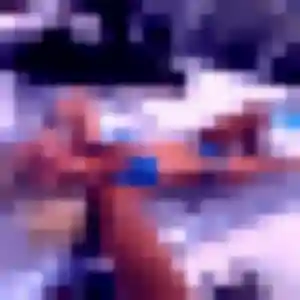 Audrey (42 ans) à Puceul attend un plan cul aujourd'hui