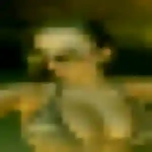 Grace, 28 ans, en ligne à Puceul pour une rencontre coquine