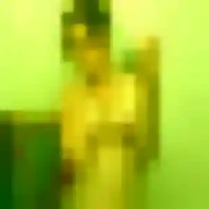 Photo sexy de Jamila, 43 ans à Puceul - plan discret