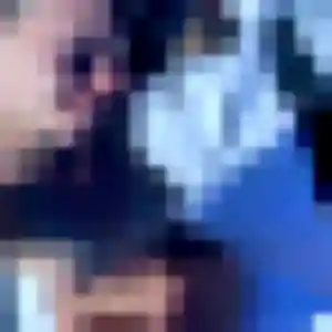 Photo perso de Olive, 36 ans à Puceul - rencontre sans lendemain