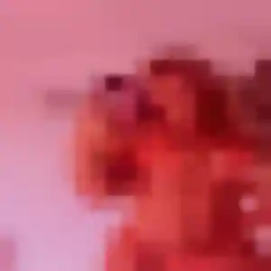 Profil de Oluchi à Puceul (33 ans) - plan cul discret