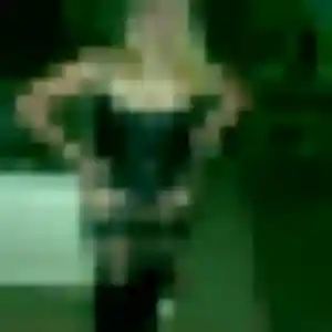 Ablavi, 36 ans, dispo pour plan cul à Puch-d'Agenais